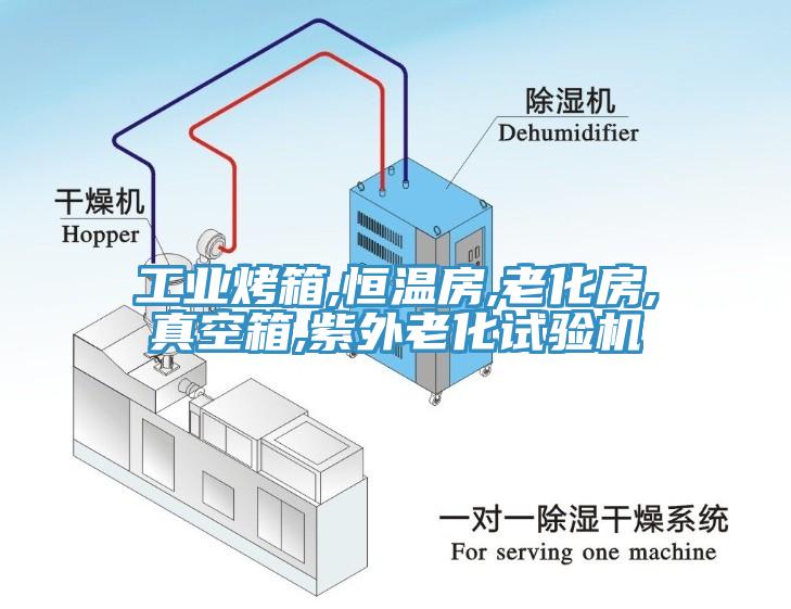 工業烤箱,恒溫房,老化房,真空箱,紫外老化試驗機