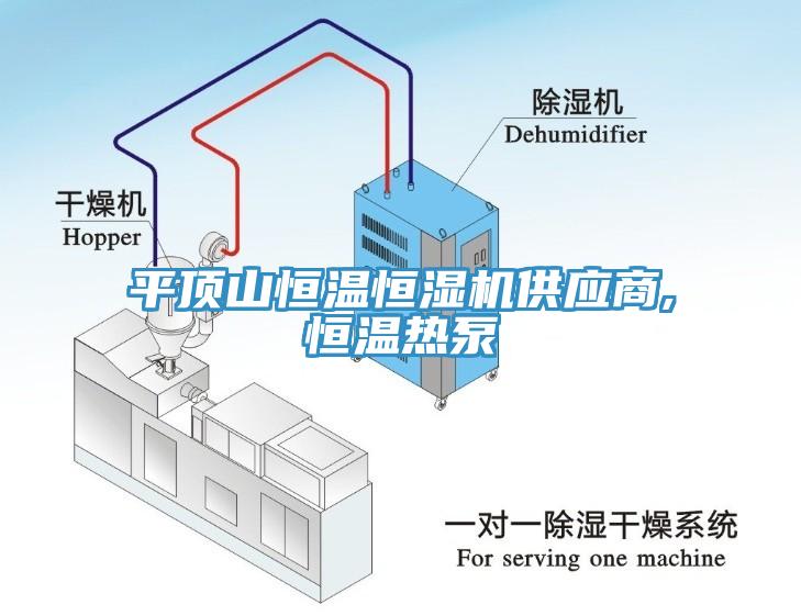 平頂山恒溫恒濕機(jī)供應(yīng)商,恒溫?zé)岜?></div>
								<div   id=