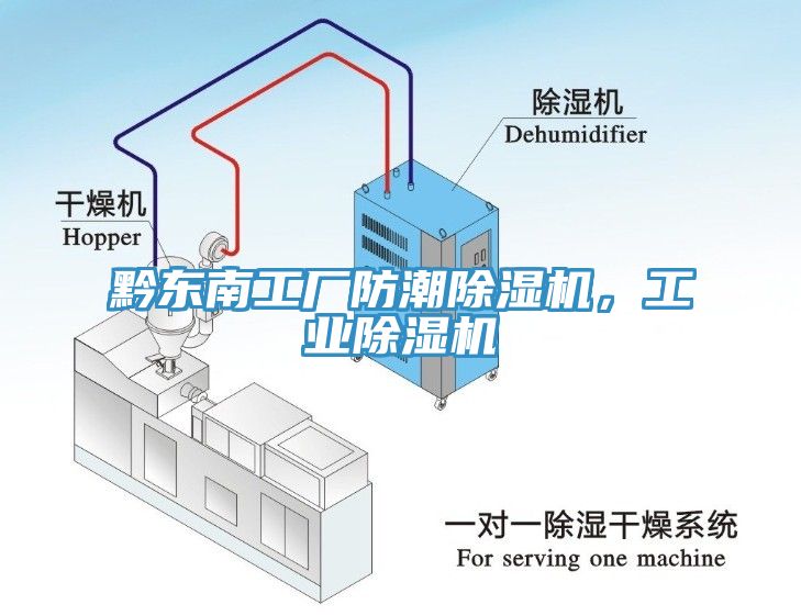 黔東南工廠防潮除濕機，工業(yè)除濕機